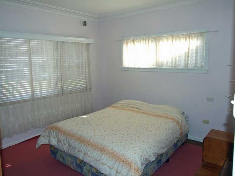 12 Tweed St, Grafton NSW 2460