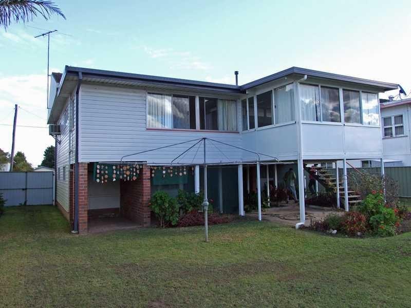 12 Tweed St, Grafton NSW 2460