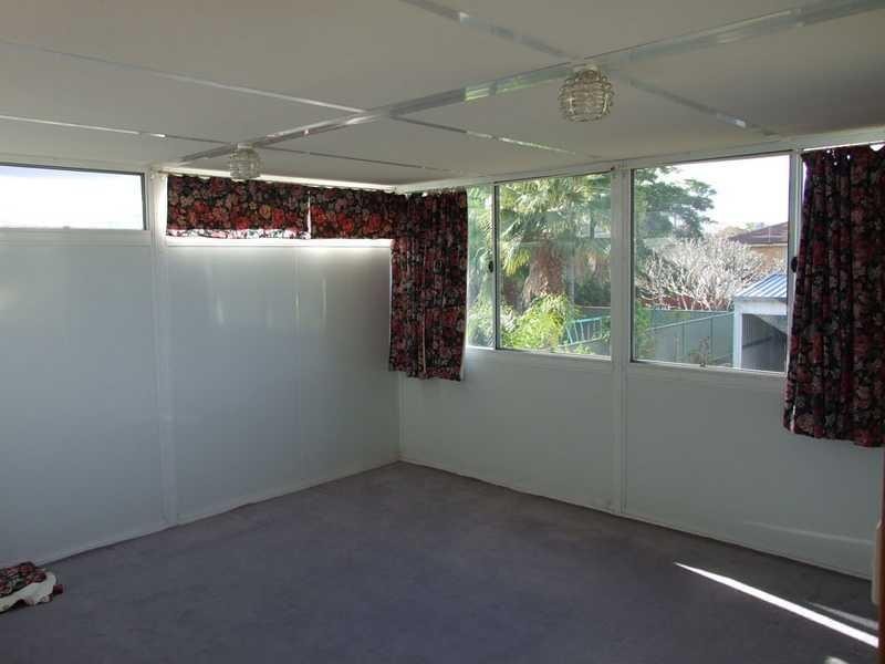 12 Tweed St, Grafton NSW 2460