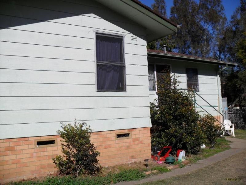 93 Mcfarlane St, South Grafton NSW 2460