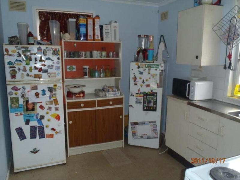 93 Mcfarlane St, South Grafton NSW 2460