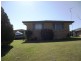 27 Blanch Pde, South Grafton NSW 2460