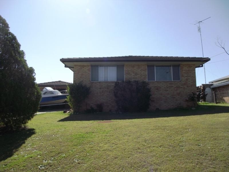 27 Blanch Pde, South Grafton NSW 2460