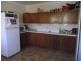 27 Blanch Pde, South Grafton NSW 2460