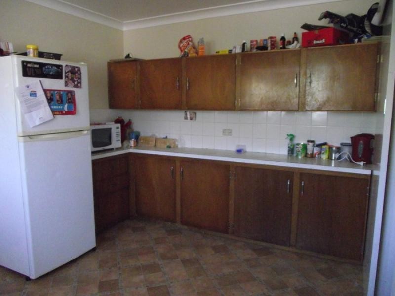 27 Blanch Pde, South Grafton NSW 2460