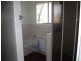 27 Blanch Pde, South Grafton NSW 2460