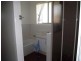 27 Blanch Pde, South Grafton NSW 2460