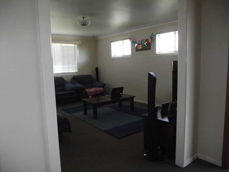 27 Blanch Pde, South Grafton NSW 2460