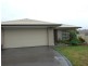13 Grey Gum Cl, South Grafton NSW 2460