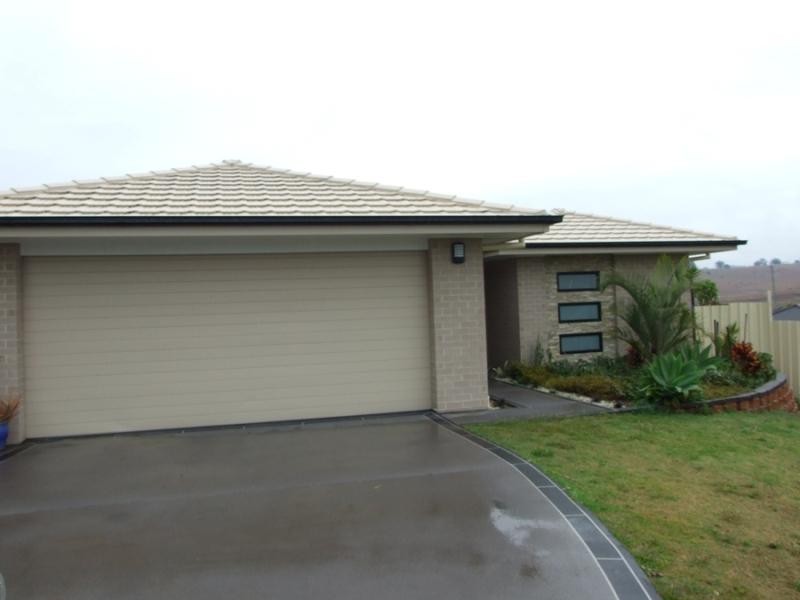 13 Grey Gum Cl, South Grafton NSW 2460