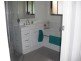 13 Grey Gum Cl, South Grafton NSW 2460