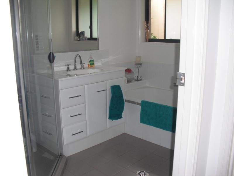 13 Grey Gum Cl, South Grafton NSW 2460