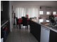 13 Grey Gum Cl, South Grafton NSW 2460