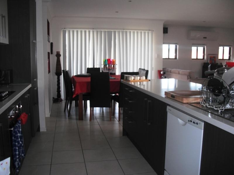 13 Grey Gum Cl, South Grafton NSW 2460