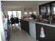 13 Grey Gum Cl, South Grafton NSW 2460