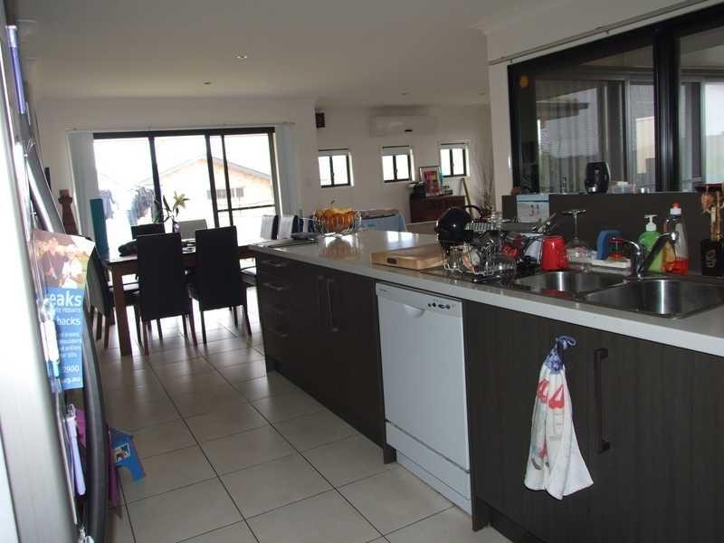 13 Grey Gum Cl, South Grafton NSW 2460