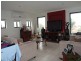 13 Grey Gum Cl, South Grafton NSW 2460