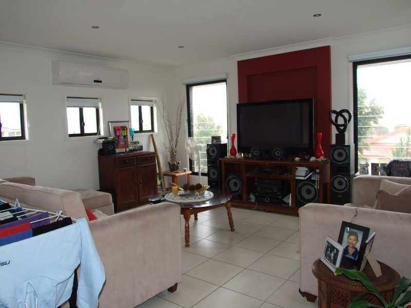 13 Grey Gum Cl, South Grafton NSW 2460