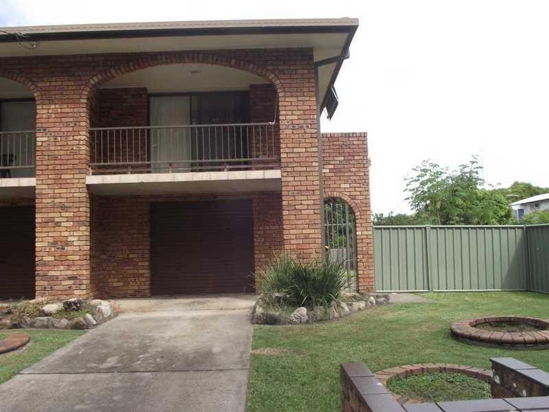2/39 Dobie St, Grafton NSW 2460