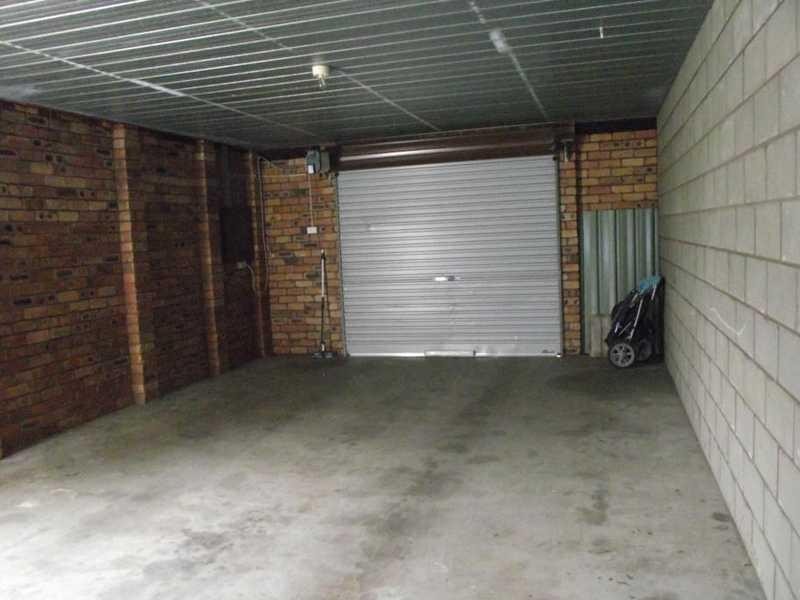 2/39 Dobie St, Grafton NSW 2460