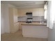 2/39 Dobie St, Grafton NSW 2460