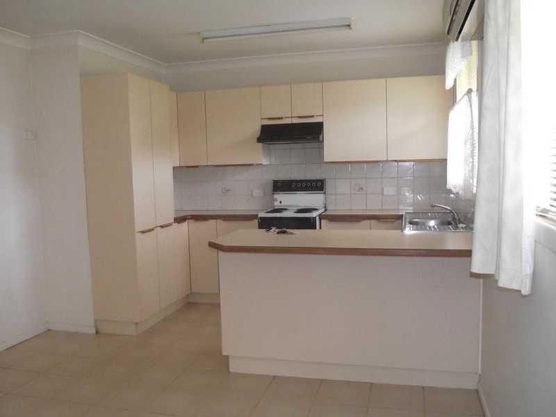 2/39 Dobie St, Grafton NSW 2460