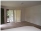 2/39 Dobie St, Grafton NSW 2460