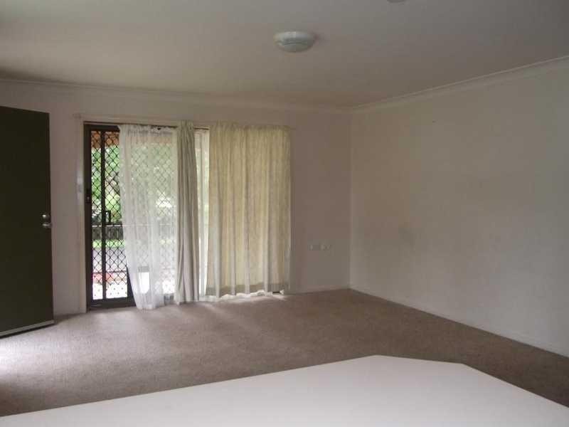 2/39 Dobie St, Grafton NSW 2460