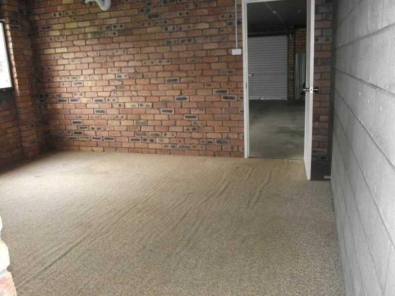2/39 Dobie St, Grafton NSW 2460