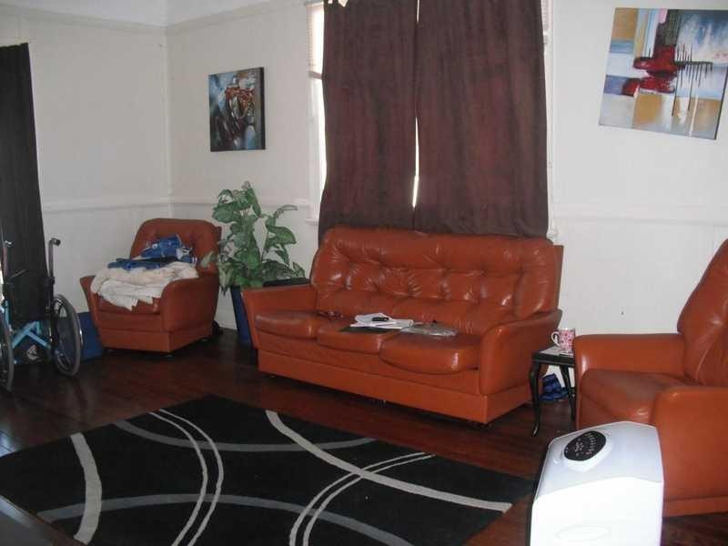 35 Clarence St, Grafton NSW 2460