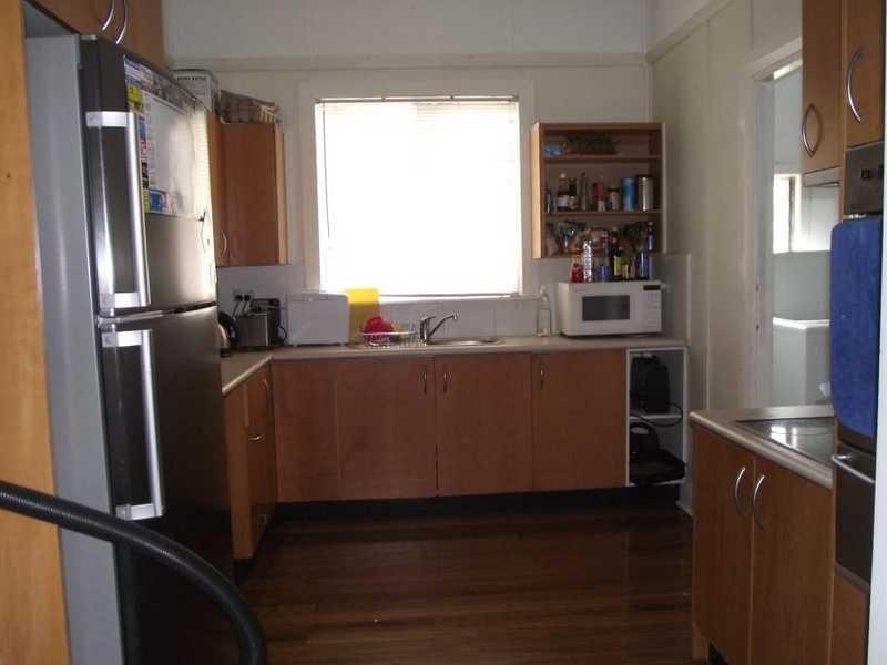 35 Clarence St, Grafton NSW 2460