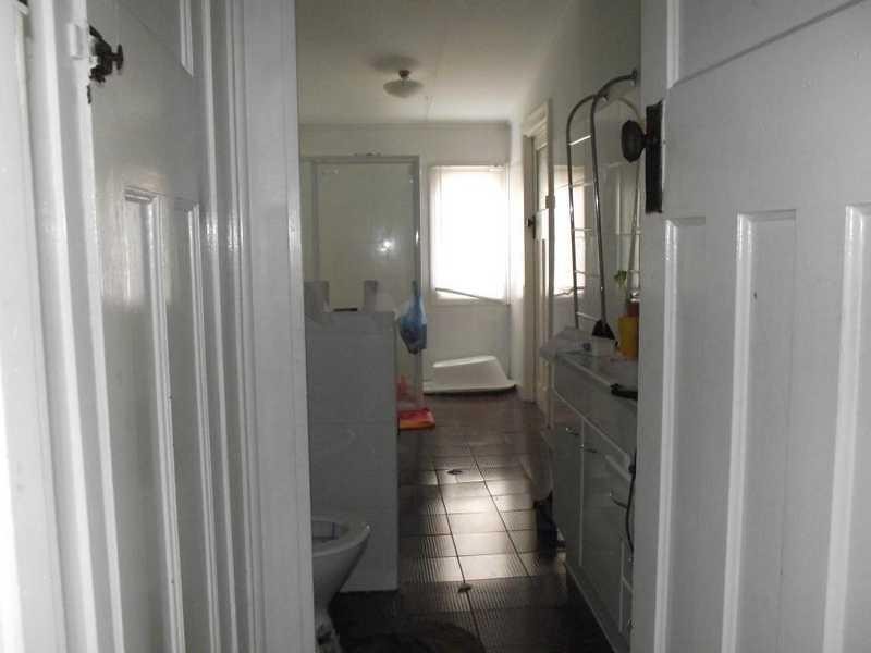 35 Clarence St, Grafton NSW 2460