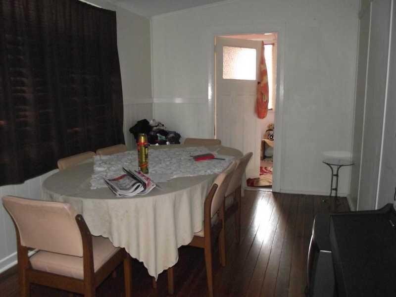 35 Clarence St, Grafton NSW 2460