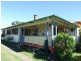 54 Ridge St, South Grafton NSW 2460