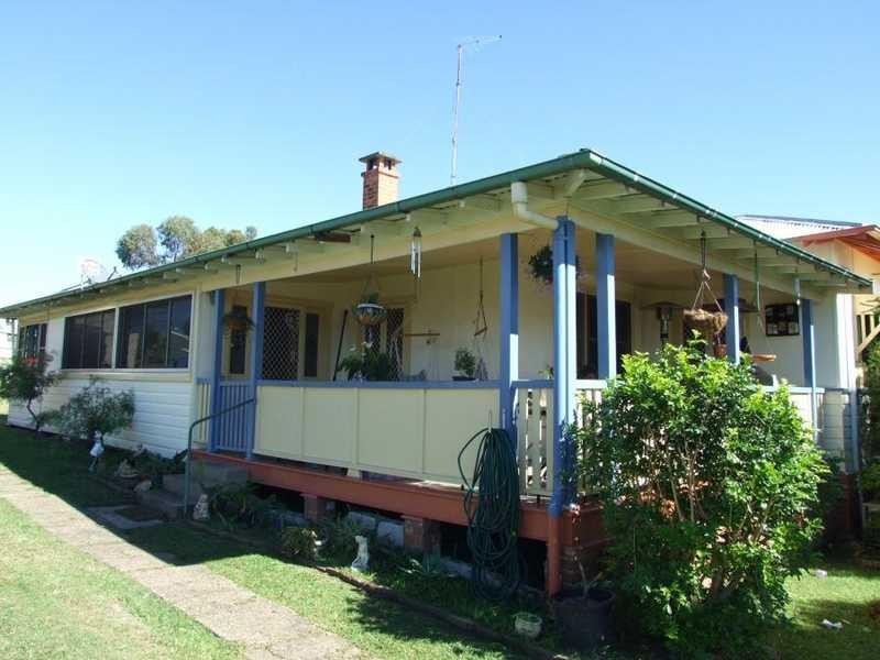 54 Ridge St, South Grafton NSW 2460