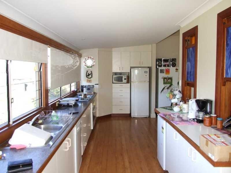 54 Ridge St, South Grafton NSW 2460