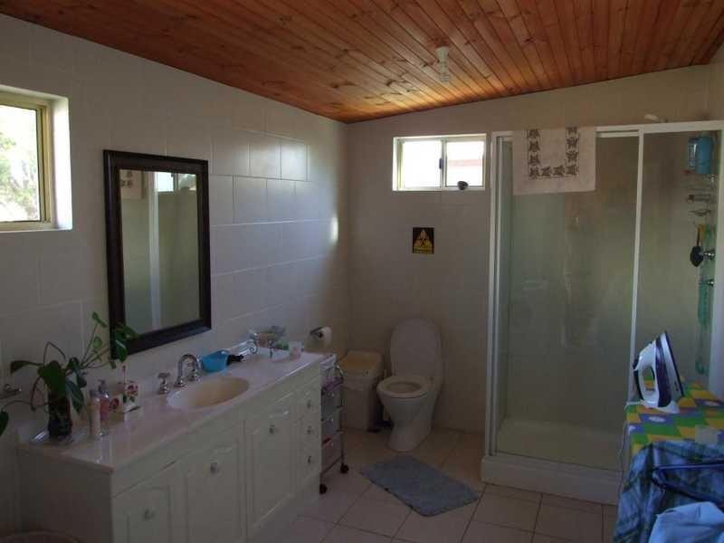 54 Ridge St, South Grafton NSW 2460