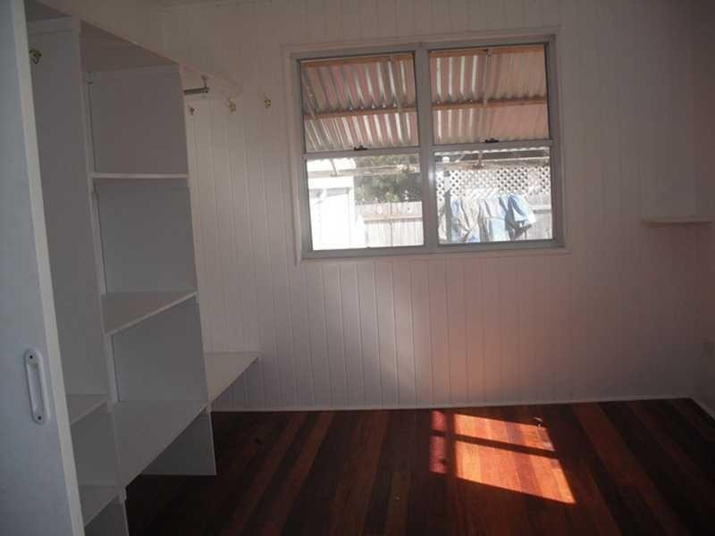 12 Ward St, Lawrence NSW 2460