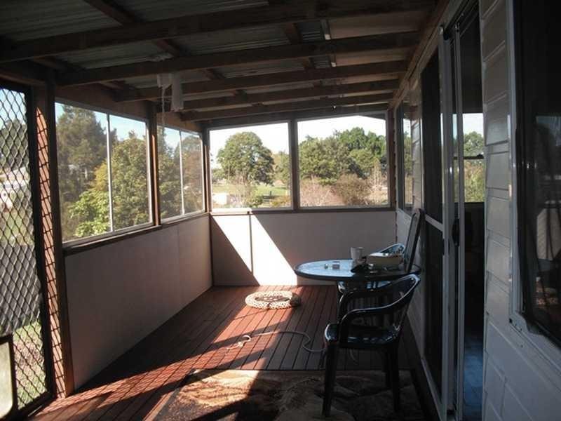 12 Ward St, Lawrence NSW 2460