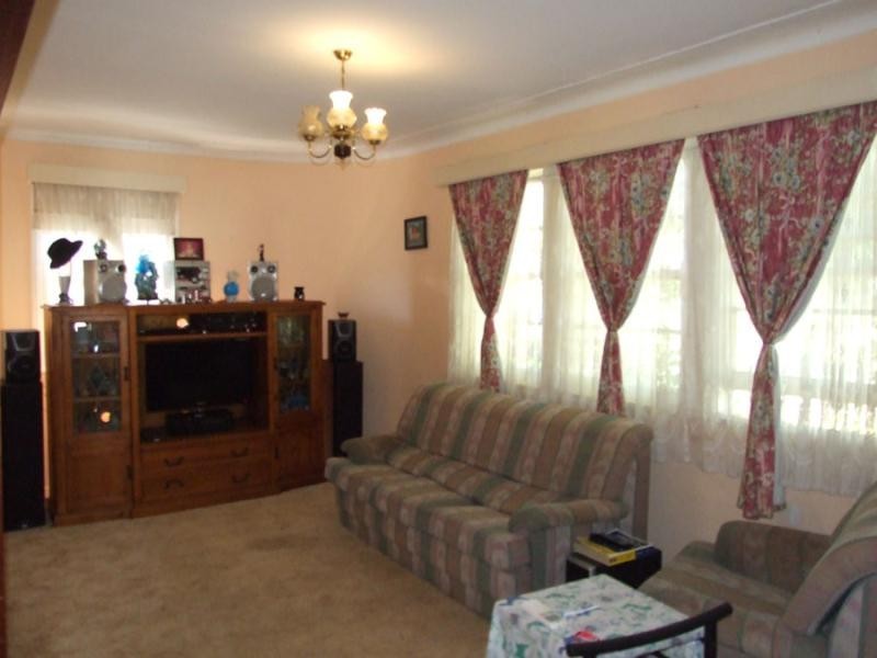 7 Bridge St, Grafton NSW 2460