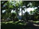 7 Bridge St, Grafton NSW 2460