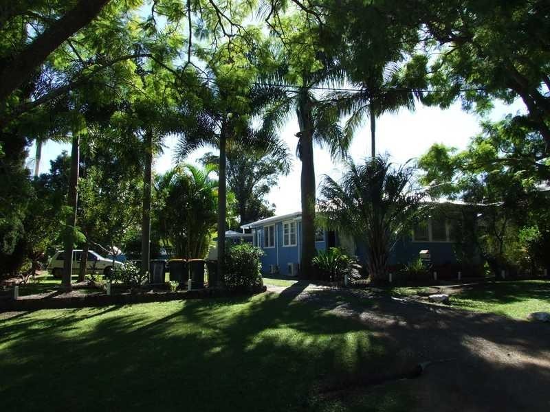 7 Bridge St, Grafton NSW 2460
