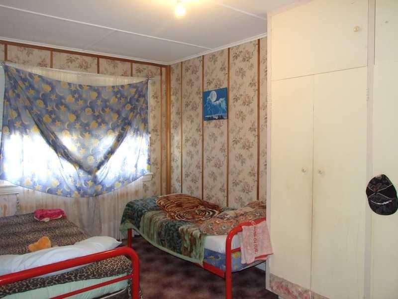 7 Bridge St, Grafton NSW 2460