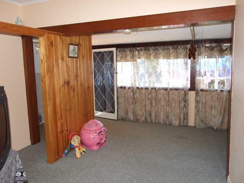 7 Bridge St, Grafton NSW 2460