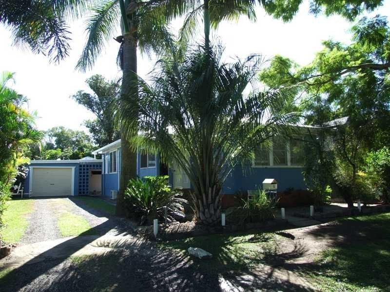 7 Bridge St, Grafton NSW 2460