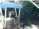 7 Bridge St, Grafton NSW 2460