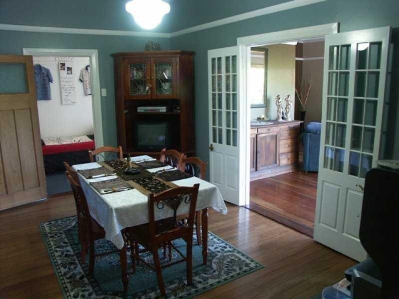 95 Bacon St, Grafton NSW 2460