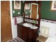95 Bacon St, Grafton NSW 2460