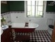 95 Bacon St, Grafton NSW 2460