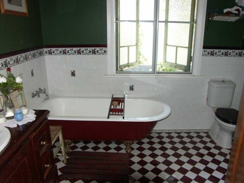 95 Bacon St, Grafton NSW 2460